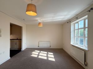 Living room- click for photo gallery